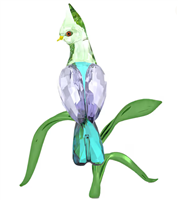 Cristalleria Swarovski in Cristallo 5693147 - 5693147